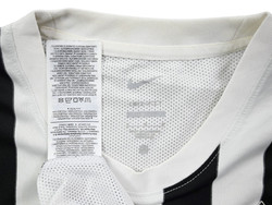 2021-22 ALTAY KOSZULKA M