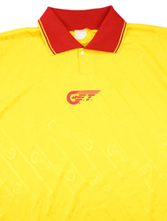 GET OLDSCHOOL LONGSLEEVE XL