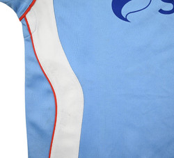 WALES RUGBY KOSZULKA XL