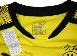 2017-18 BORUSSIA DORTMUND KOSZULKA XL. BOYS