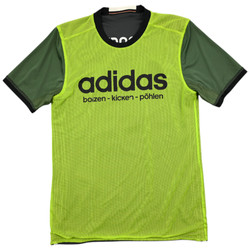 2015-17 GERMANY *KROOS* KOSZULKA S