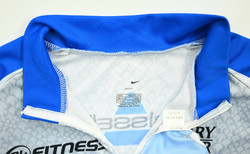 NIKE DISCOVERY KOSZULKA KOLARSKA L