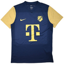 2022-23 FC UTRECHT KOSZULKA L