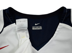 2004-06 USA KOSZULKA L 