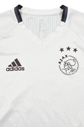 2016-17 AJAX AMSTERDAM KOSZULKA M