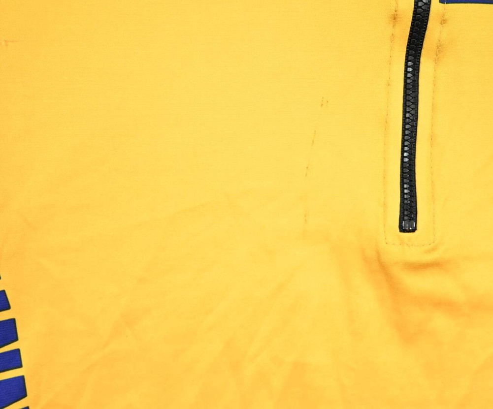 CASTELLI TOUR DE FRANCE CYCLING SHIRT XXL