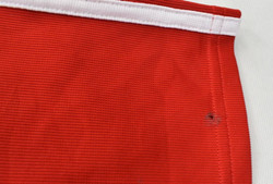 2006-07 BAYERN MUNCHEN *SANTA CRUZ* SHIRT XL