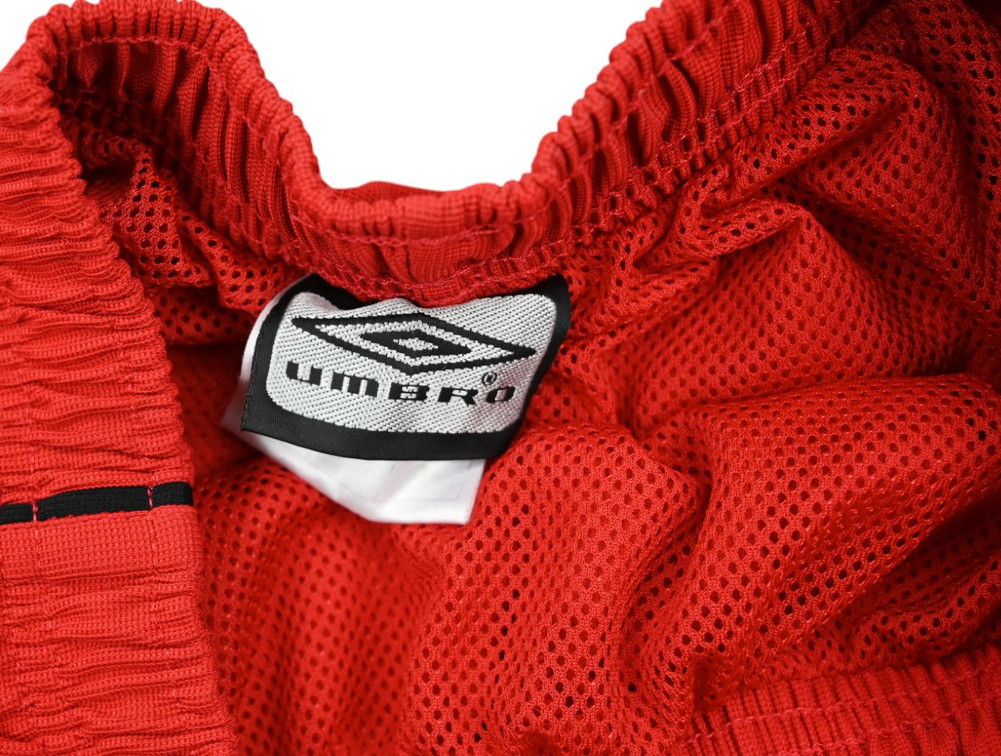 GALATASARAY SHORTS S