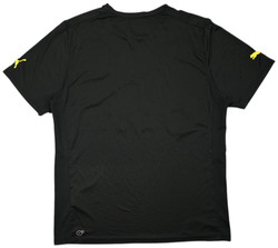 2012-13 BORUSSIA DORTMUND KOSZULKA L