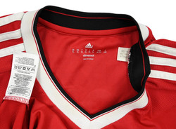 2015-16 MANCHESTER UNITED *ROONEY* KOSZULKA XL