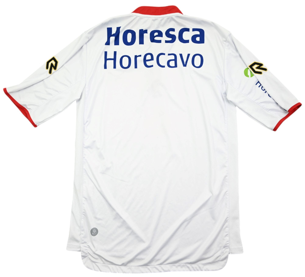 2019-20 NOORDWIJK KOSZULKA XL