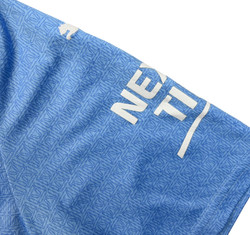 2021-22 MANCHESTER CITY *GREALISH* KOSZULKA M