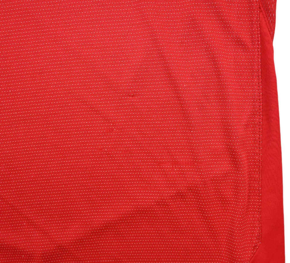 2004-06 ENGLAND KOSZULKA XL. BOYS