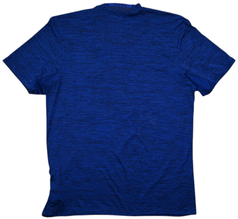 2016-17 MANCHESTER UNITED KOSZULKA M 