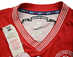 2020-21 QUEENS PARK RANGERS *ETHAN* KOSZULKA S