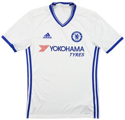 2016-17 CHELSEA KOSZULKA S