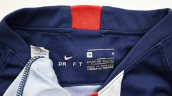 2019-20 PARIS SAINT-GERMAIN KOSZULKA M. BOYS