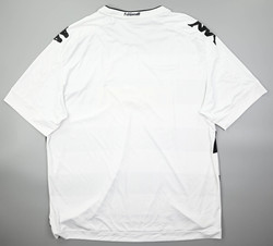 2016-17 BORUSSIA MONCHENGLADBACH KOSZULKA 4XL