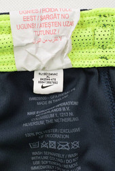 MANCHESTER CITY SPODENKI XL. BOYS 