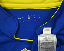 2005 BOCA JUNIORS KOSZULKA M