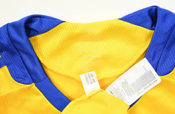 2008-09 CHELSEA LONDON KOSZULKA M