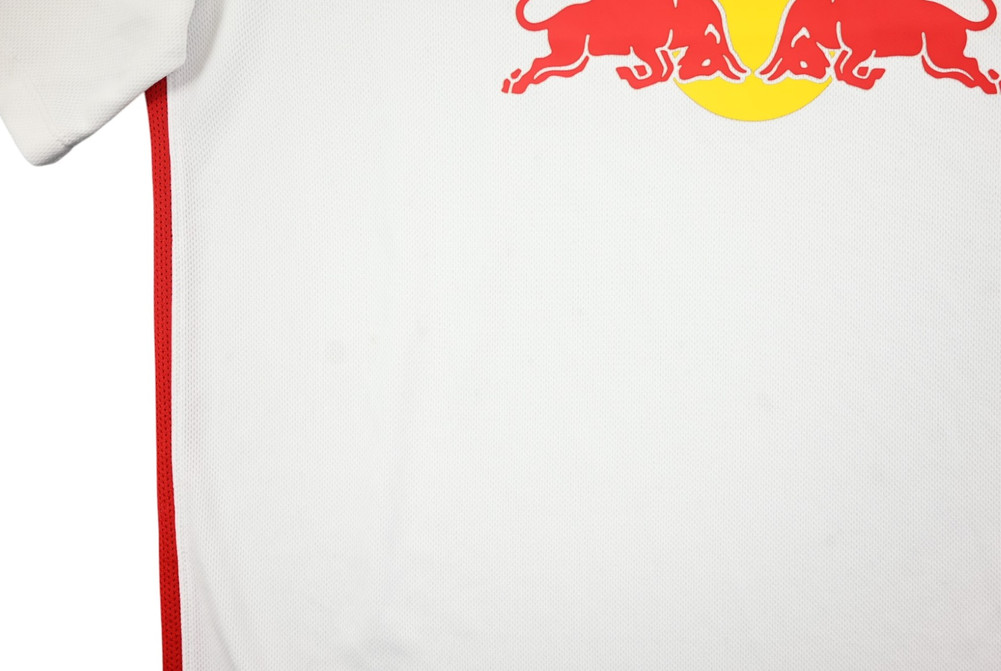 2015-16 RB LEIPZIG SHIRT L