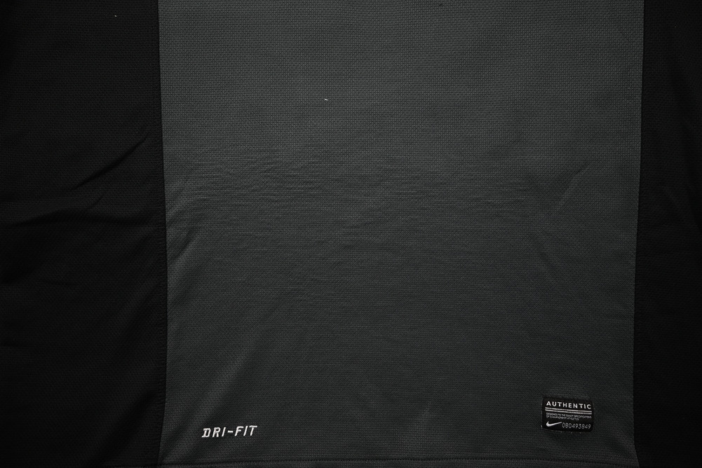 2013-14 GALATASARAY *DROGBA* SHIRT XL