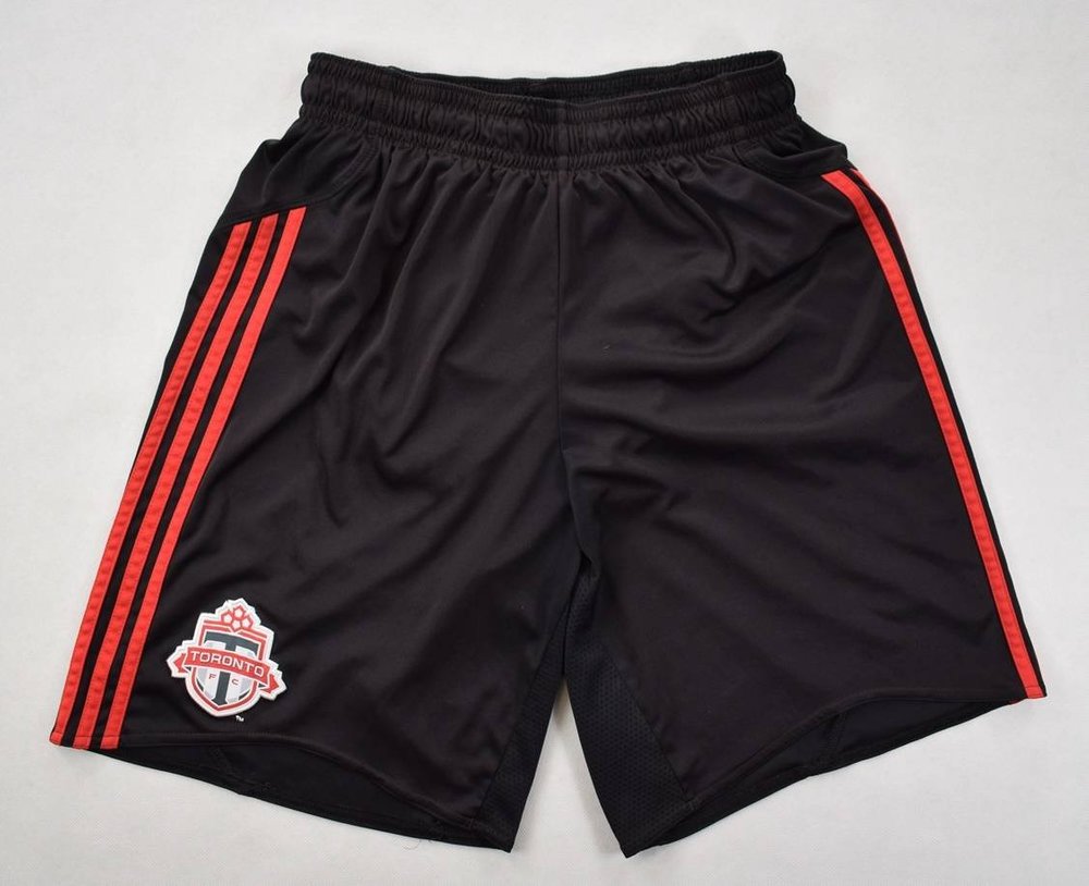 TORONTO FC SHORTS M