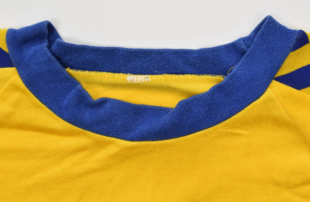 HUMMEL OLDSCHOOL LONGSLEEVE S