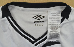 2015-16 DERBY COUNTY SHIRT XXL