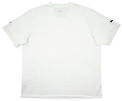 2022-23 VALENCIA KOSZULKA XXL