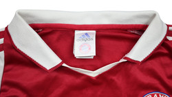 2003-04 BAYERN MUNCHEN *MAKAAY* KOSZULKA M