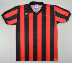 UHLSPORT OLDSCHOOL KOSZULKA XL