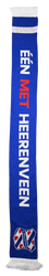 HEERENVEEN EEN MET HEERENVEEN SZALIK