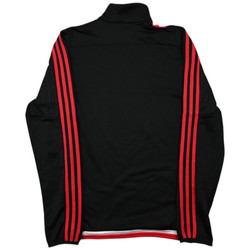 2015-16 AJAX AMSTERDAM TOP S