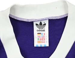 ADIDAS #13 OLDSCHOOL LONGSLEEVE L