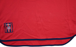 1999-01 BAYERN MUNCHEN SHIRT S