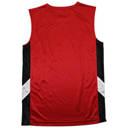 REEBOK VINTAGE SHIRT M