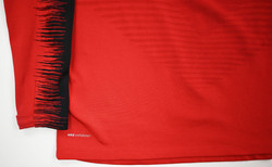 PARIS SAINT-GERMAIN LONGSLEEVE M