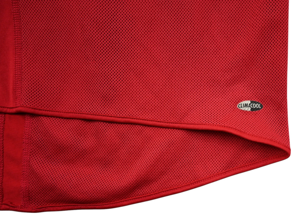 2004-06 GERMANY SHIRT M