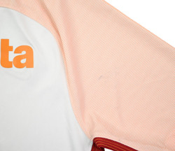 2017-18 GALATASARAY SHIRT S