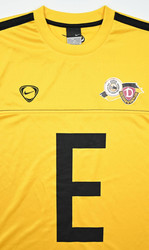 DYNAMO DRESDEN SHIRT L