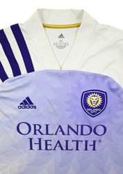 2020-22 ORLANDO CITY KOSZULKA M