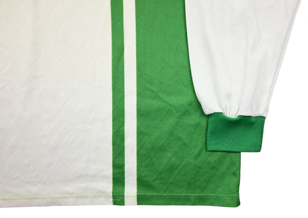 VFL KEMMINGHAUSEN LONGSLEEVE XL