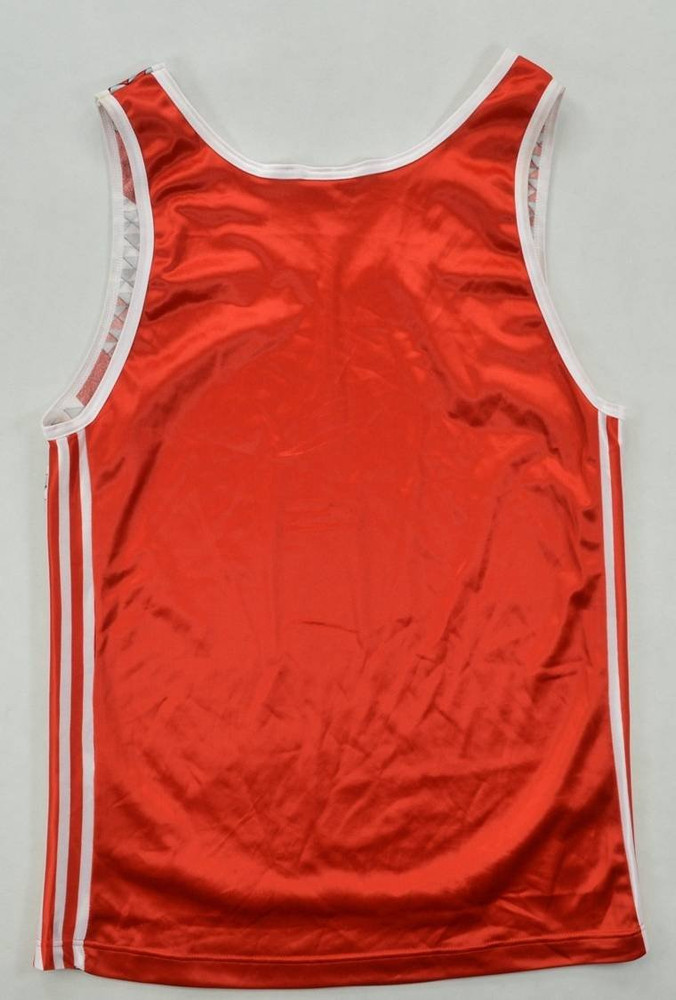 ADIDAS OLDSCHOOL KOSZULKA M