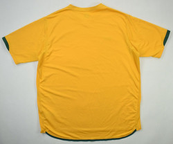 2006-2008 AUSTRALIA KOSZULKA XXL