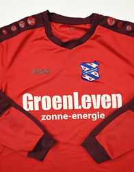 SC HEERENVEEN SHIRT L