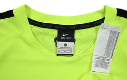 2015-16 HELLAS VERONA SHIRT M