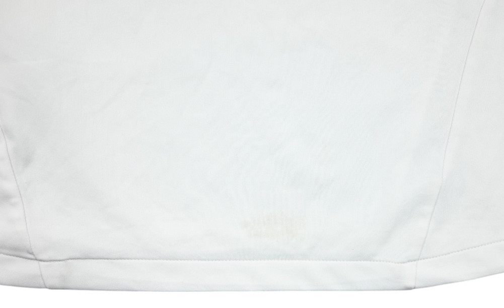 2011-12 REAL MADRID *RONALDO* SHIRT S