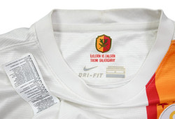 2012-13 GALATASARAY KOSZULKA L